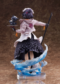 Fate/Grand Order Foreigner / Katsushika Hokusai Festival Portrait ver. 3