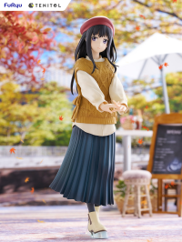 TENITOL Takina Inoue 4