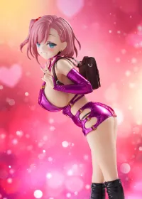PLUM PMOA Erena Tachibana - Scale Figures - photo 5