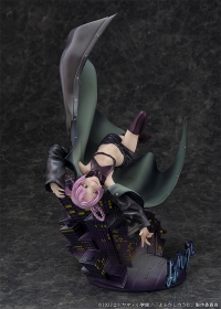 Call of the Night 1/7 Scale Figure Nazuna Nanakusa 4