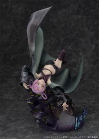 PROOF Call of the Night 1/7 Scale Figure Nazuna Nanakusa - Call of the Night - photo 4