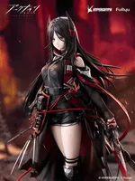FuRyu Ines 1/7 Scale Figure - Arknights - photo 9