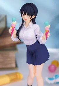 GOOD SMILE COMPANY POP UP PARADE Anna Yamada - The Dangers in My Heart - photo 12