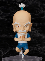 Nendoroid Netero 1