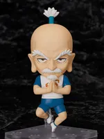 GOOD SMILE COMPANY Nendoroid Netero - HUNTER×HUNTER - photo 1