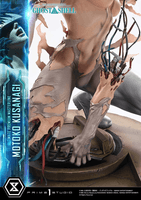 Ultimate Premium Masterline GHOST IN THE SHELL Motoko Kusanagi 6