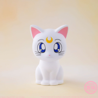 Relaxing Mascot Sailor Moon 8