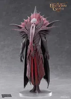 GOOD SMILE COMPANY POP UP PARADE SP The Emperor - Baldur's Gate III - photo 6