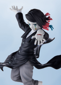 ConoFig Demon Slayer: Kimetsu no Yaiba Enmu Figure 5