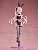 Hatsune: Bunny Girl Ver. Limited Edition 5