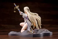 Hakoiri-musume 1/6 scaled pre-painted figure of GOBLIN SLAYERⅡ Sword Maiden - Goblin Slayer - photo 17