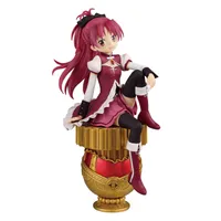 Kyoko Sakura,