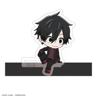 MAX LIMITED Tougen Anki Kado Chara - TOUGEN ANKI - photo 6
