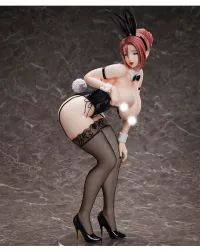 BINDing Marie Litchka Kuroki Bunny Ver. - BINDing Creators Opinion - photo 4