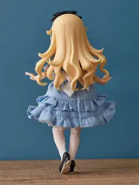 Phat! Company PARDOLL: Alice - PARDOLL - photo 7