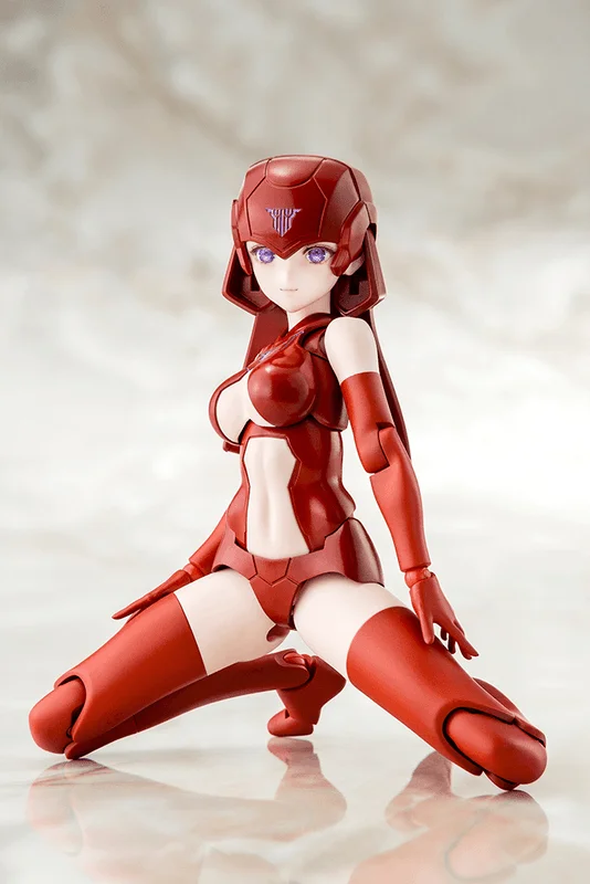 KOTOBUKIYA B1R-L CHASSIS KIT SKIN COLOR C - Megami Device