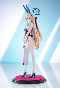 Toki Asuma (Bunny Girl) 9