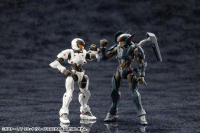 GOVERNOR LAT SOLID【CRADLE】 13