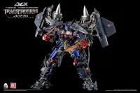 threezero Transformers: Revenge of the Fallen - DLX Jetfire - Transformers - photo 38