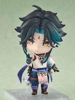 Nendoroid Xiao 3