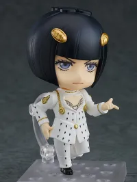 Medicos Entertainment Nendoroid Bruno Bucciarati(re-run) - JoJo's Bizarre Adventure - photo 7