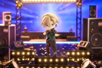 Nendoroid Doll Aventurine: Star Rail Live Ver. 4