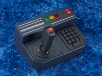 DX Dynazenon Controller 3