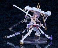 figma Scarlet 9