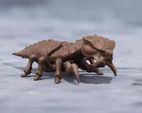 TAMASHII NATIONS Megaguirus Evolution Set "Godzilla" - Godzilla - photo 4