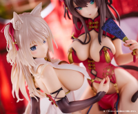 Shironeko 9