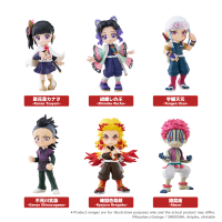 PalVerse Demon Slayer vol.2 (6pc per box) 1