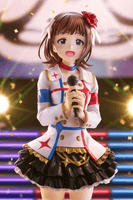 Haruka Amami -THE IDOLM＠STER 20th anniversary- 2