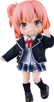 Nendoroid Doll Yui Yuigahama 2