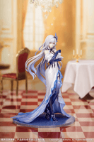 Gift+ 1/8 Skirk: Gathering Ver.		 2