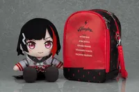 GOOD SMILE COMPANY Plushie Pouch Afterglow - BanG Dream! - photo 4