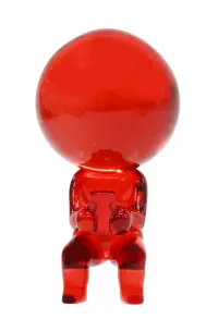 elcoco Miniature figures Mobs - Mobs - photo 3