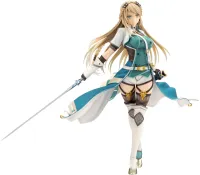 KOTOBUKIYA Elaine Auclair - The Legend of Heroes - photo 12
