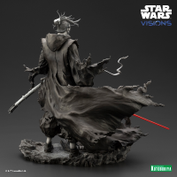 ARTFX The RONIN™ 13