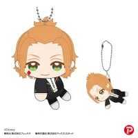 MAX LIMITED Twisted-Wonderland Tete Colle (8pc per box) - Twisted-Wonderland - photo 7