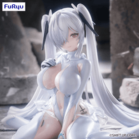 Goddess of Victory: Nikke Noodle Stopper Figure -Cinderella- 3