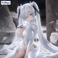 FuRyu Goddess of Victory: Nikke Noodle Stopper Figure -Cinderella- - GODDESS OF VICTORY: NIKKE - photo 3