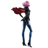 Haman Karn 5