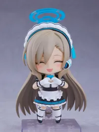 GOOD SMILE COMPANY Nendoroid Asuna Ichinose - Blue Archive - photo 5