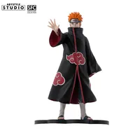 ABYstyle Studio NARUTO SHIPPUDEN - Pain SFC Figure - NARUTO - photo 1
