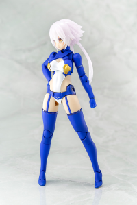 AUV SUSANOWO SOUEN 4