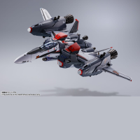 VF-25F Super Messiah Valkyrie (Alto Saotome Custom) Revival ver. 12