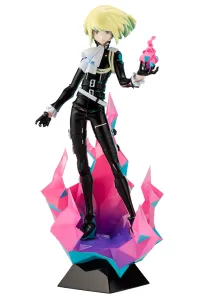 KOTOBUKIYA Lio Fotia - PROMARE - photo 12