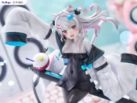 FuRyu Natsume Eri 1/7 Scale Figure - Natsume Eri - photo 4