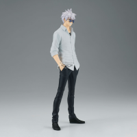 JUJUTSU KAISEN KING OF ARTIST SATORU GOJO-Hidden Inventory･Premature Death-Ⅱ 5