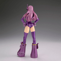 ONE PIECE DXF～THE GRANDLINE SERIES～MONKEY D.LUFFY & JEWELRY BONNEY(B:JEWELRY BONNEY) 2